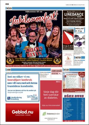 norraskane_b-20180825_000_00_00_018.pdf