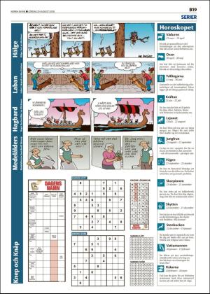 norraskane_b-20180825_000_00_00_019.pdf
