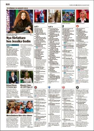 norraskane_b-20180825_000_00_00_020.pdf