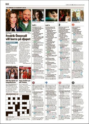 norraskane_b-20180825_000_00_00_022.pdf