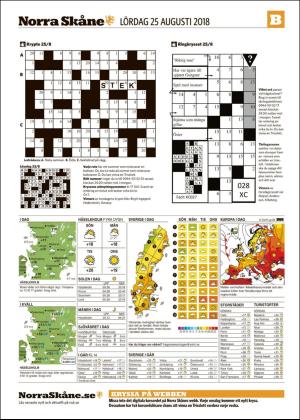 norraskane_b-20180825_000_00_00_024.pdf