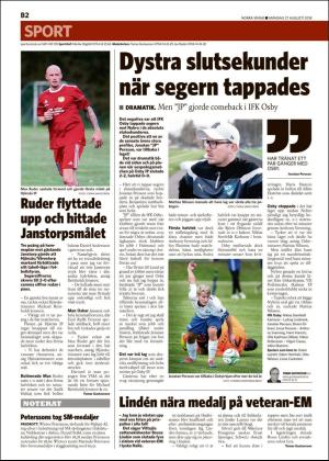 norraskane_b-20180827_000_00_00_002.pdf