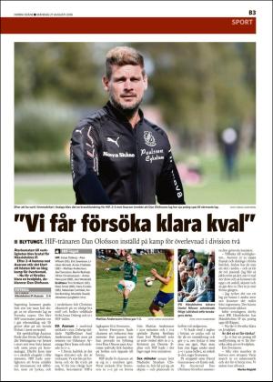 norraskane_b-20180827_000_00_00_003.pdf