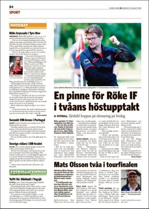 norraskane_b-20180827_000_00_00_004.pdf