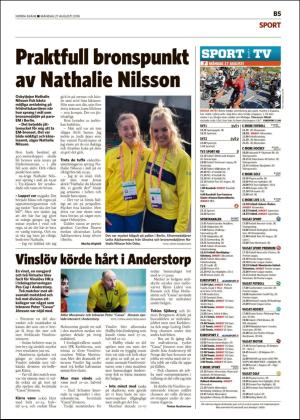 norraskane_b-20180827_000_00_00_005.pdf