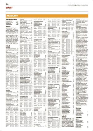 norraskane_b-20180827_000_00_00_006.pdf