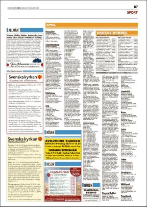 norraskane_b-20180827_000_00_00_007.pdf