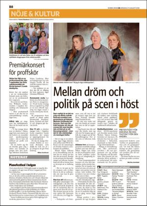 norraskane_b-20180827_000_00_00_008.pdf