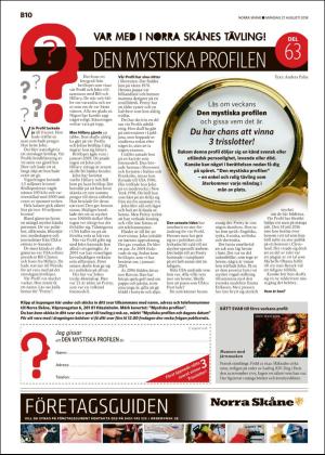 norraskane_b-20180827_000_00_00_010.pdf