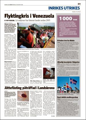 norraskane_b-20180827_000_00_00_011.pdf