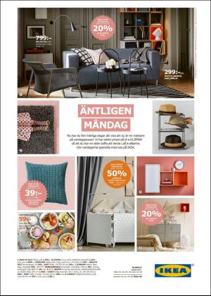 norraskane_b-20180827_000_00_00_012.pdf