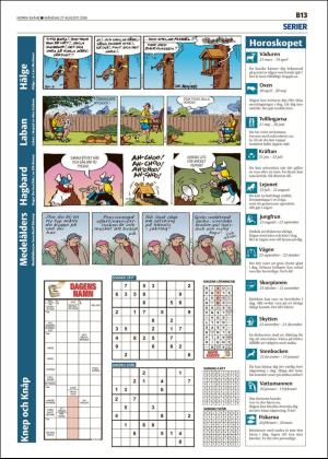 norraskane_b-20180827_000_00_00_013.pdf