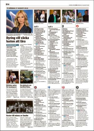 norraskane_b-20180827_000_00_00_014.pdf