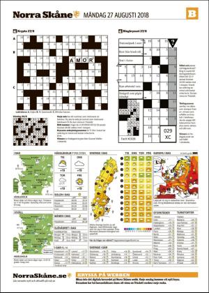 norraskane_b-20180827_000_00_00_016.pdf