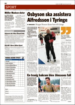 norraskane_b-20180828_000_00_00_002.pdf