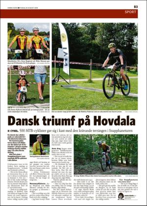 norraskane_b-20180828_000_00_00_003.pdf