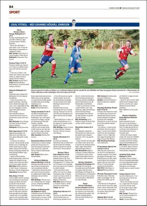 norraskane_b-20180828_000_00_00_004.pdf