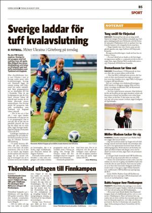 norraskane_b-20180828_000_00_00_005.pdf