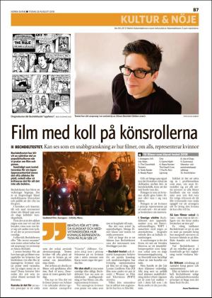 norraskane_b-20180828_000_00_00_007.pdf