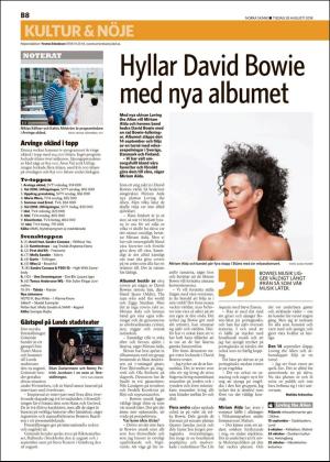 norraskane_b-20180828_000_00_00_008.pdf