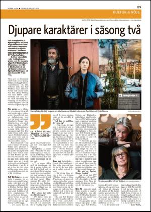 norraskane_b-20180828_000_00_00_009.pdf