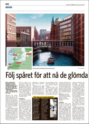 norraskane_b-20180828_000_00_00_010.pdf