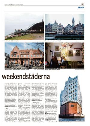 norraskane_b-20180828_000_00_00_011.pdf