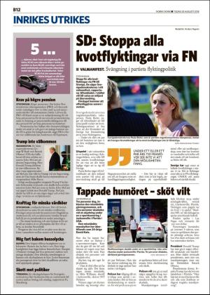 norraskane_b-20180828_000_00_00_012.pdf