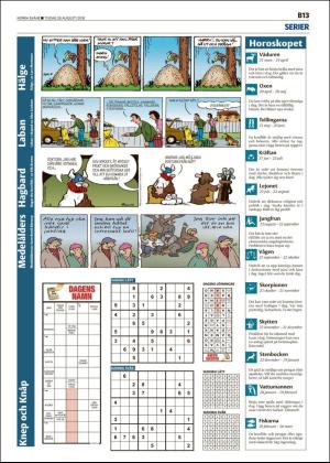 norraskane_b-20180828_000_00_00_013.pdf