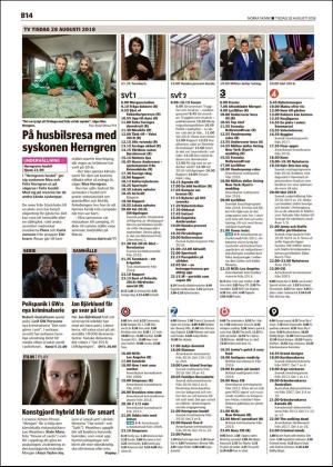 norraskane_b-20180828_000_00_00_014.pdf