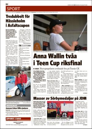 norraskane_b-20180829_000_00_00_002.pdf