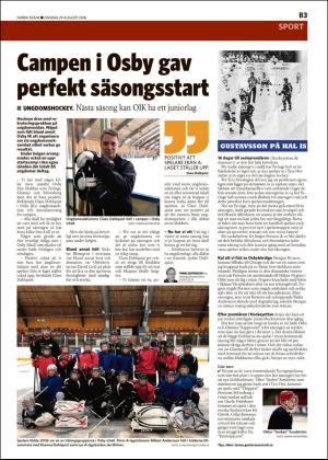 norraskane_b-20180829_000_00_00_003.pdf