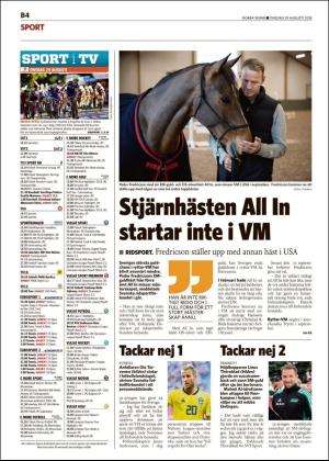 norraskane_b-20180829_000_00_00_004.pdf