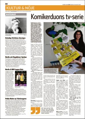 norraskane_b-20180829_000_00_00_008.pdf