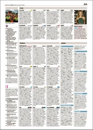 norraskane_b-20180829_000_00_00_015.pdf