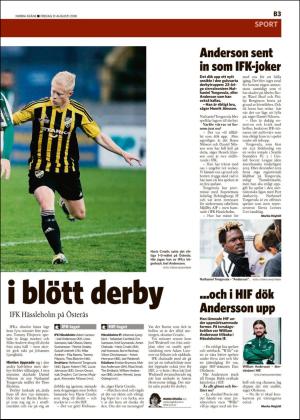 norraskane_b-20180831_000_00_00_003.pdf