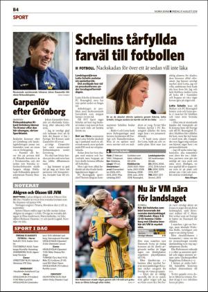 norraskane_b-20180831_000_00_00_004.pdf