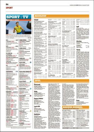 norraskane_b-20180831_000_00_00_006.pdf