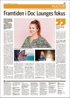 norraskane_b-20180831_000_00_00_007.pdf