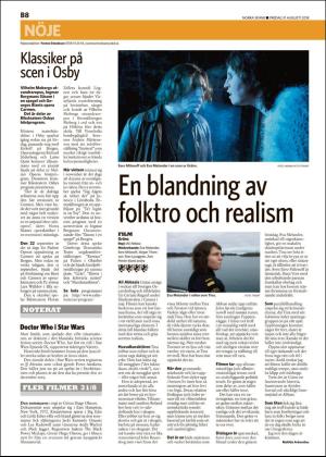 norraskane_b-20180831_000_00_00_008.pdf