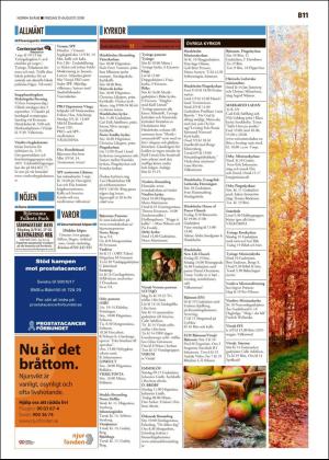 norraskane_b-20180831_000_00_00_011.pdf