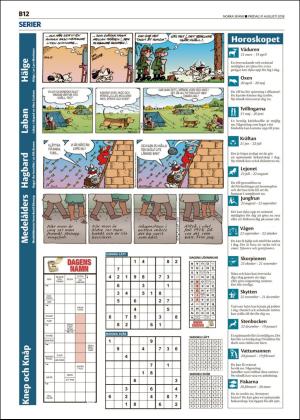 norraskane_b-20180831_000_00_00_012.pdf