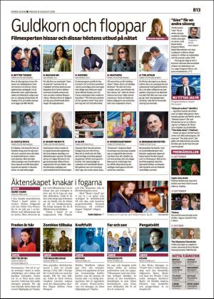 norraskane_b-20180831_000_00_00_013.pdf