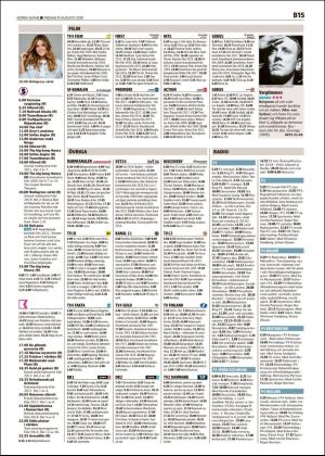 norraskane_b-20180831_000_00_00_015.pdf