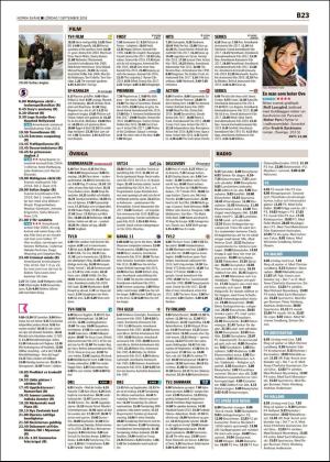 norraskane_b-20180901_000_00_00_023.pdf