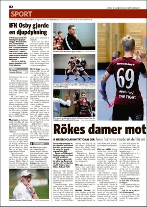 norraskane_b-20180903_000_00_00_002.pdf