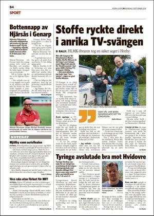 norraskane_b-20180903_000_00_00_004.pdf