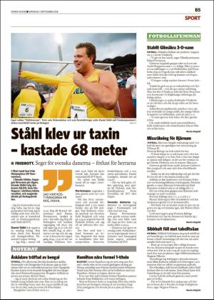 norraskane_b-20180903_000_00_00_005.pdf