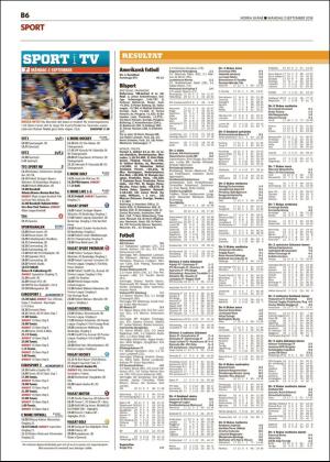 norraskane_b-20180903_000_00_00_006.pdf