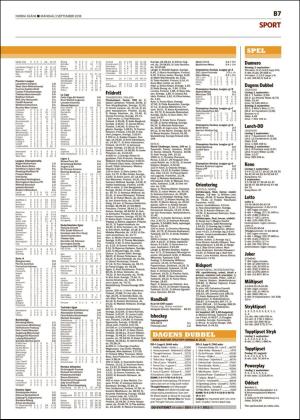 norraskane_b-20180903_000_00_00_007.pdf